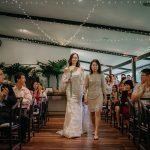 best wedding photography Singapore