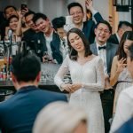 best wedding photography Singapore